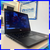 NOTEBOOK SEMINOVO DELL LATITUDE 3400 - I7 8TH - 8GB RAM - 256GB SSD NVME - TELA HD 14 POL