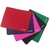 MOUSEPAD SIMPLES SLIM COLOR AC066 MULTILASER - loja online