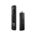 ALEXA AMAZON FIRE TV STICK 3GEN - comprar online