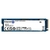 SSD M.2 1TB NVME KINGSTON 3500MB/S - comprar online