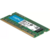 MEMÓRIA RAM NOTEBOOK DDR3L 8GB 1600 CRUCIAL - comprar online