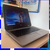 NOTEBOOK SEMINOVO HP PROBOOK - I5 6TH - 8GB RAM - 240GB SSD SATA - TELA HD 14 POL