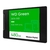 SSD 480GB WD GREEN na internet