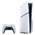 CONSOLE SONY PLAYSTATION 5 1TB (COM SPIDERMAN 2)