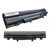 BATERIA PARA NOTEBOOK ACER AL14A32 - E5-571 11.1V - 4400MAH - AR1432LH