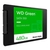 SSD 480GB WD GREEN - comprar online