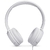 FONE BT JBL T510BT BLUETOOTH BRANCO - loja online