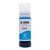 REFIL DE TINTA X-INK 544 CIANO 70ML COMPATIVEL COM EPSON