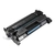 TONER HP 226A BK 3.1K (M402/M426) - PREMIUM - comprar online