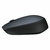 MOUSE SEM FIO LOGITECH M170 - comprar online