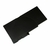 BATERIA PARA NOTEBOOK HP CM03 MARCA BRINGIT - comprar online