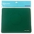 MOUSEPAD SIMPLES SLIM COLOR AC066 MULTILASER - comprar online