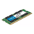 MEMÓRIA RAM NOTEBOOK DDR4 8GB 3200 CRUCIAL - comprar online