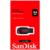 PENDRIVE 64GB SANDISK