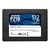 SSD 512GB PATRIOT P210 SATA 3 2.5"