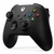 CONTROL XBONE MICROSOFT WIRELES CARBONO BLACK