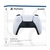 CONTROLE PARA PS5 DUALSENSE SEM FIO - comprar online