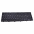 TECLADO NOTEBOOK DELL 15-3000 - comprar online