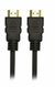 CABO HDMI 10M 2.0 4K ULTRAHD HDR 19 PINOS - PIX - comprar online