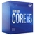 PROCESSADOR INTEL 1200 I5 10400 BOX 4.3GHZ - comprar online