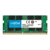 MEMÓRIA RAM NOTEBOOK DDR4 8GB 3200 CRUCIAL