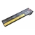 BATERIA PARA NOTEBOOK LENOVO THINKPAD T470 T480