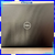 NOTEBOOK SEMINOVO DELL INSPIRON 15 - I5 8TH - 8GB RAM - 256GB SSD NVME - TELA HD 15.6 POL - Oficina Informática