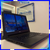 NOTEBOOK SEMINOVO DELL INSPIRON 3442 - I3 4TH - 8GB RAM - 240GB SSD SATA - TELA HD 14 POL