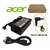 CARREGADOR DE NOTEBOOK ACER 19V 3,42A - comprar online