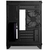 GABINETE GAMER MANCER CV100 PURPLE EDITION, ARGB, MID-TOWER, LATERAL DE VIDRO, COM 3 FANS na internet