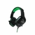 HEADPHONE PARA XBOX NYKO NX1-4500