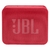 CAIXA DE SOM JBL GO ESSENTIAL - RED - comprar online