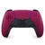 CONTROL PS 5 SONY DUALSENSE WIRELESS CONTROLLER COSMIC RED - comprar online