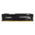 MEMÓRIA RAM COMPUTADOR DDR4 16GB 2666MHZ FURY HYPERX - comprar online