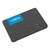 SSD 1TB CRUCIAL BX500 - comprar online