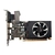 PLACA DE VIDEO GEFORCE GT 730, 4GB, DDR3, 64BIT, DXGT7304G64BD3