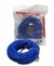 CABO DE REDE RJ45 - 20M (KAP-W-20M) - comprar online