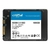 SSD 1TB CRUCIAL BX500 - Oficina Informática