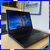 NOTEBOOK SEMINOVO DELL LATITUDE - I5 7TH - 8GB RAM - 240GB SSD SATA - TELA HD 14 POL