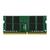 MEMÓRIA RAM COMPUTADOR DDR4 8GB 3200MHZ KINGSTON