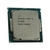 PROCESSADOR INTEL CORE I5-8500, 6-CORE, 6-THREADS, 3GHZ (4.1GHZ TURBO), 9MB CACHE, LGA1151, - comprar online