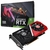 Placa de Video Colorful NVIDIA GeForce RTX 3050 NB DUO V2-V, 6GB, GDDR6, DLSS, Ray Tracing, RTX 3050 NB DUO 6GB-V