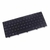 TECLADO DELL 14 3442 - comprar online