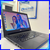 NOTEBOOK SEMINOVO DELL INSPIRON 3442 - I5 4TH - 8GB RAM - 120GB SSD SATA + HD 1TB - TELA HD 14 POL