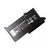 BATERIA PARA NOTEBOOK DELL DJ1J0 - 4 CELU E7390 E7490 E7290