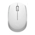 MOUSE SEM FIO LOGITECH M170 - loja online