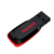 PENDRIVE 64GB SANDISK - comprar online