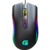 MOUSE GAMER FORTREK HAWK 7200DPI RGB PRETO