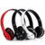 HEADPHONE BLUETOOTH BASIKE FONE DE OUVIDO SEM FIO - BAFON-2202D - loja online