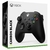 CONTROL XBONE MICROSOFT WIRELES CARBONO BLACK na internet